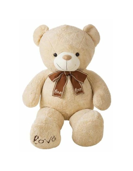 Teddy Bear 130 cm