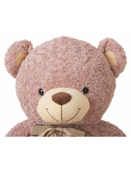Teddy Bear Co-Co 150 cm