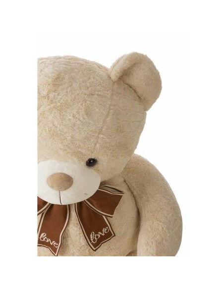 Teddy Bear 130 cm