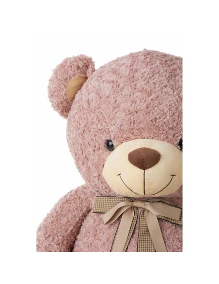 Teddy Bear Co-Co 150 cm