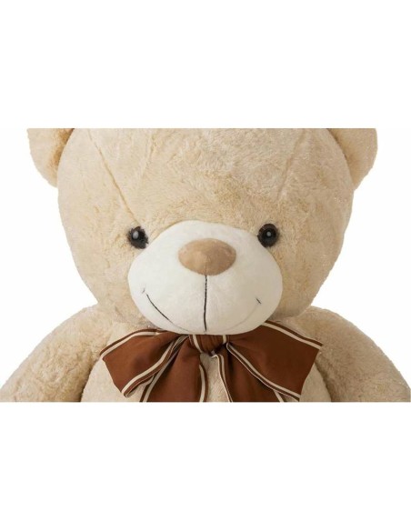 Teddy Bear 130 cm
