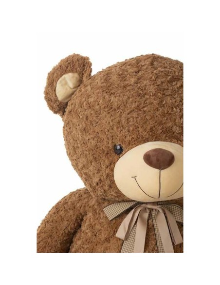 Teddy Bear Co-Co 150 cm