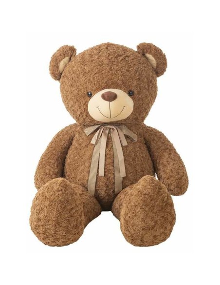 Teddy Bear Co-Co 150 cm