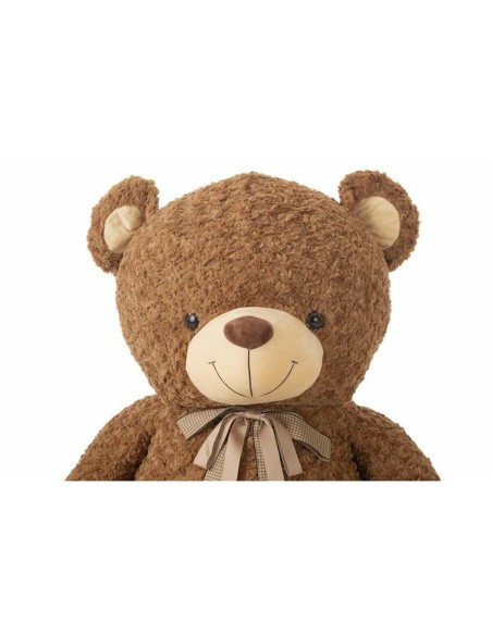 Teddy Bear Co-Co 150 cm