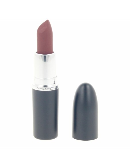 Lipstick Mac MACXIMAL 3,5 g