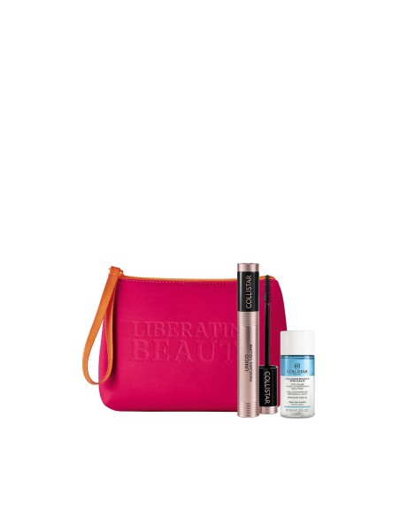 Make-Up Set Collistar UNICO