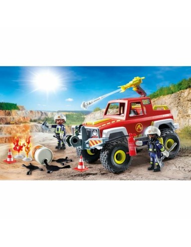 Dolls House Accessories Playmobil