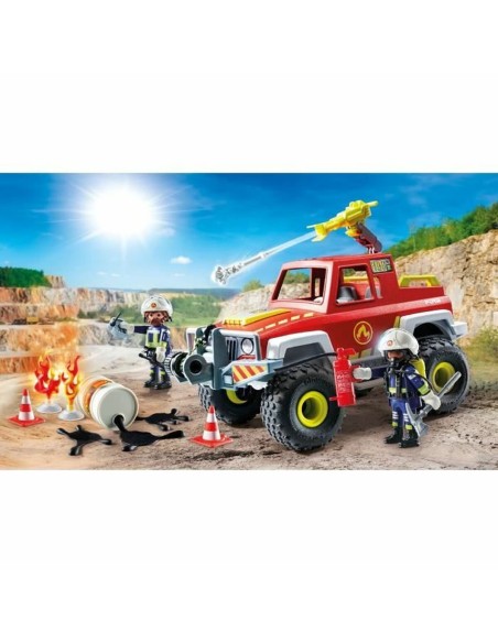 Dolls House Accessories Playmobil