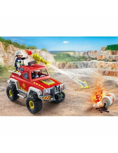 Dolls House Accessories Playmobil