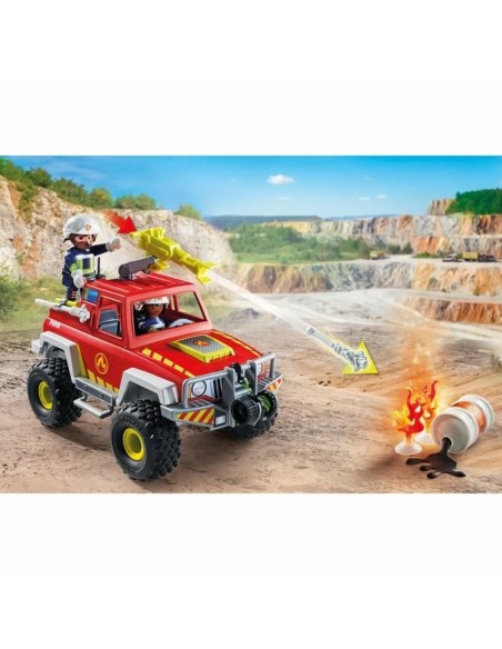 Dolls House Accessories Playmobil