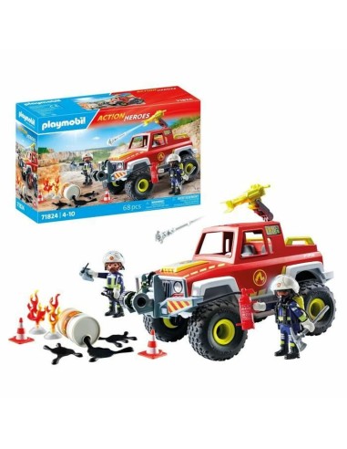 Dolls House Accessories Playmobil