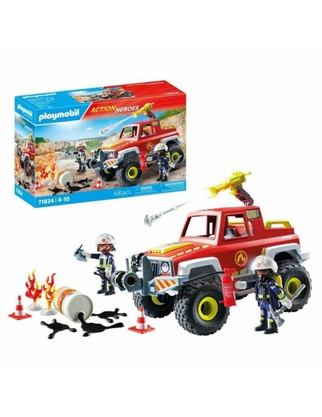 Dolls House Accessories Playmobil