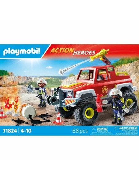 Dolls House Accessories Playmobil