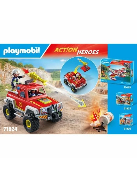 Dolls House Accessories Playmobil