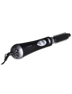 Brush Esperanza EBL001K Black 1 Piece