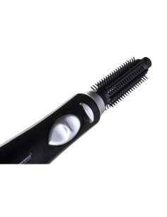 Brush Esperanza EBL001K Black 1 Piece 2
