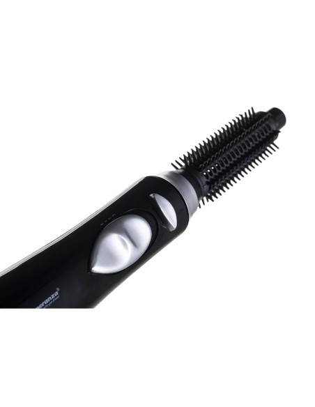 Brush Esperanza EBL001K Black 1 Piece