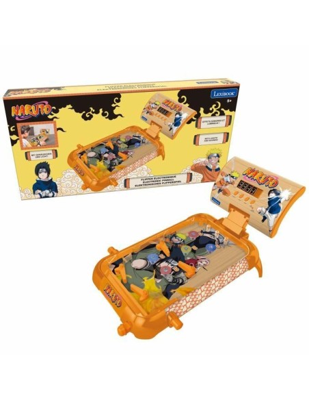 Educational game Lexibook