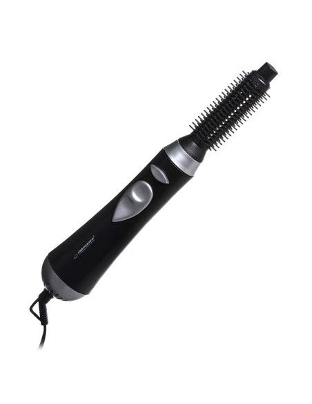 Brush Esperanza EBL001K Black 1 Piece