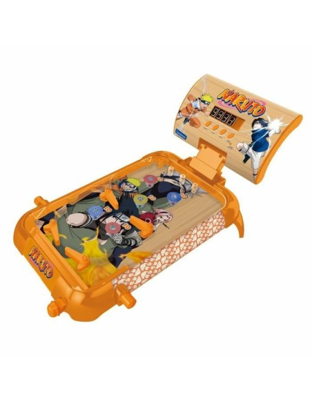 Educational game Lexibook