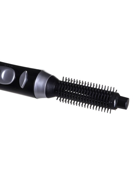 Brush Esperanza EBL001K Black 1 Piece