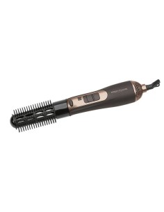 Brush Clatronic PC-HAS 3011 Brown Bronze 2 Units