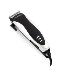 Hair clippers/Shaver Esperanza EBC005