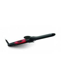 Curling Tongs Esperanza EBL004