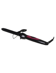 Curling Tongs Esperanza EBL004 2