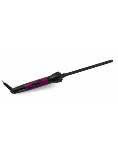 Curling Tongs Esperanza EBL014