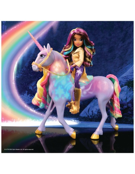 Dolls House Accessories Spin Master