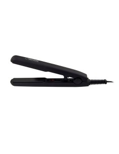 Hair Straightener Esperanza EBP008 Black 22 W