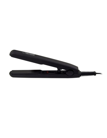 Hair Straightener Esperanza EBP008 Black 22 W
