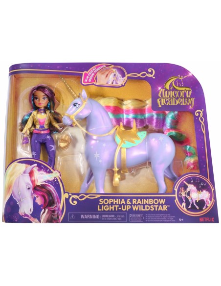 Dolls House Accessories Spin Master