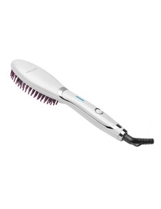 Brush ProfiCare PC-GB 3021 White Aluminium 2 Units