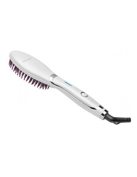Brush ProfiCare PC-GB 3021 White Aluminium 2 Units