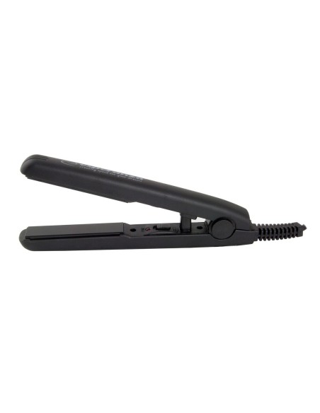 Hair Straightener Esperanza EBP008 Black 22 W