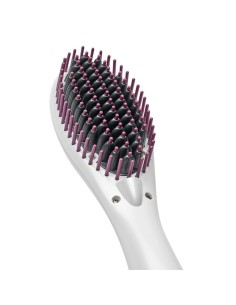 Brush ProfiCare PC-GB 3021 White Aluminium 2 Units 2