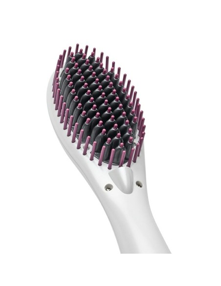 Brush ProfiCare PC-GB 3021 White Aluminium 2 Units