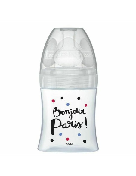 Baby's bottle Dodie 150 ml