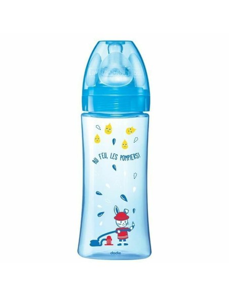 Baby's bottle Dodie 330 ml