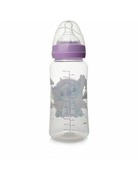 Baby's bottle ThermoBaby 360 ml