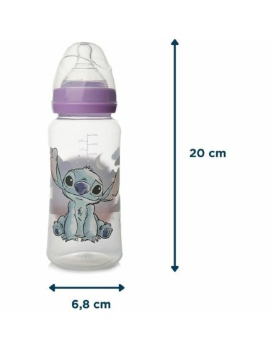 Baby's bottle ThermoBaby 360 ml