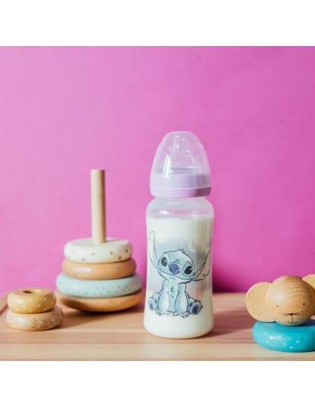 Baby's bottle ThermoBaby 360 ml