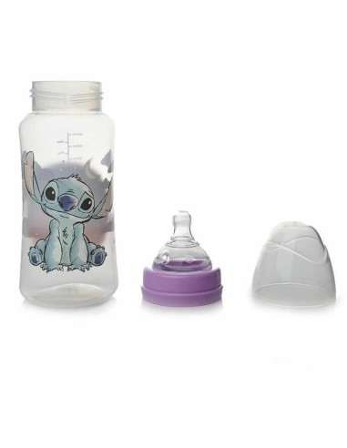Baby's bottle ThermoBaby 360 ml