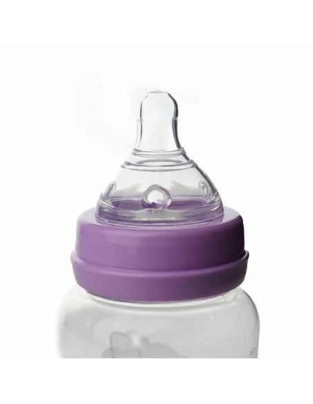 Baby's bottle ThermoBaby 360 ml