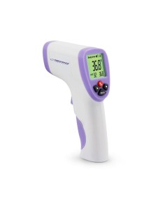 Thermometer Esperanza ECT002
