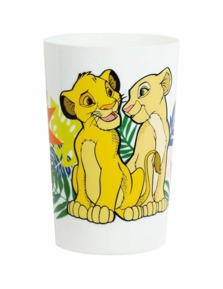 Dinnerware Set Fun House Melamin 8 Pieces