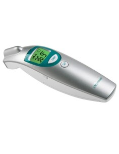 Thermometer Medisana 76120