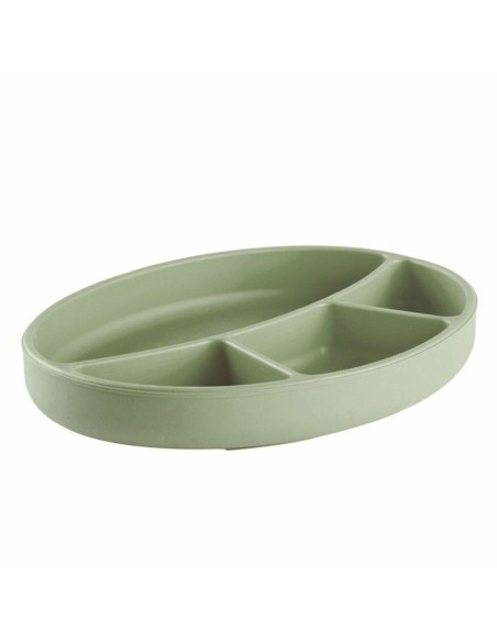Dinnerware Set ThermoBaby
